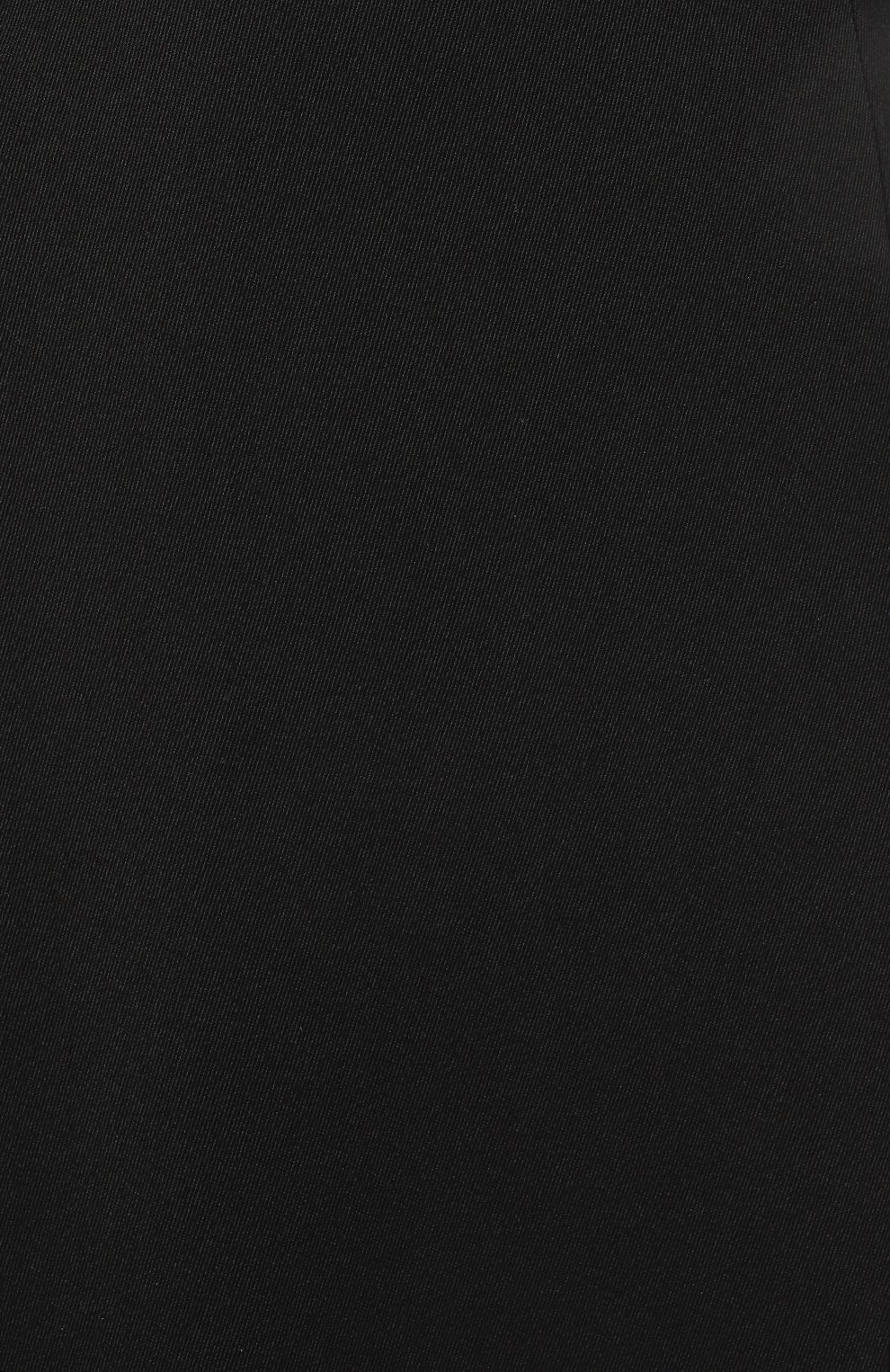 Шерстяная юбка BALENCIAGA, арт. 773547/TPT24, фото 5