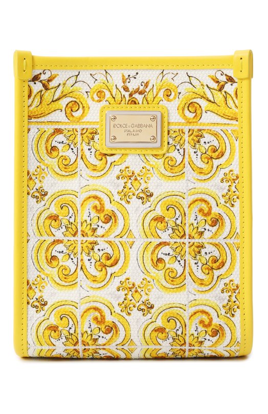 Сумка Dolce & Gabbana