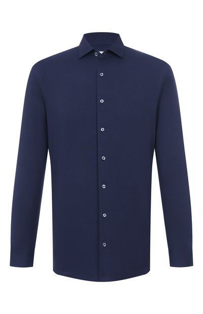 Мужская рубашка VAN LAACK, арт. VL-PIK0S-LSF/180210