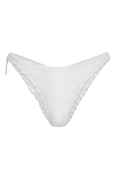 Женский плавки berry AGENT PROVOCATEUR, арт. AP10214043000