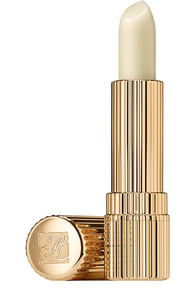 Женский увлажняющий бальзам для губ ESTÉE LAUDER, арт. Y9GT-13