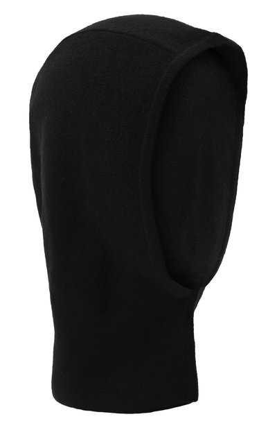 Кашемировая балаклава ARCH4, арт. KNAC2269, фото 1