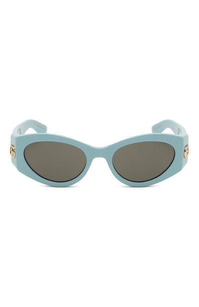 Солнцезащитные очки GUCCI, арт. GG1401S 004, фото 3