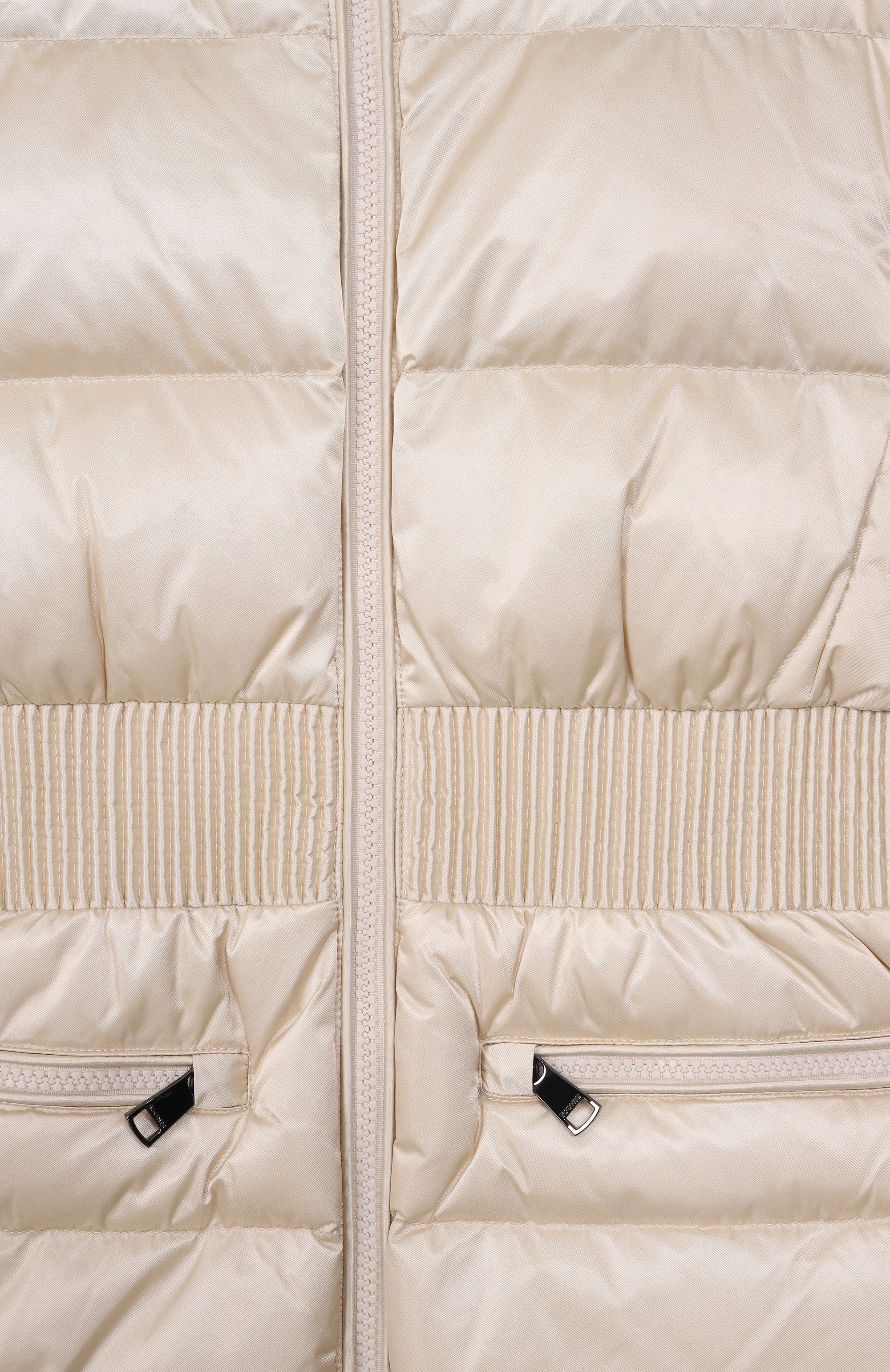 Пуховик BOGNER, арт. 35628085, фото 3