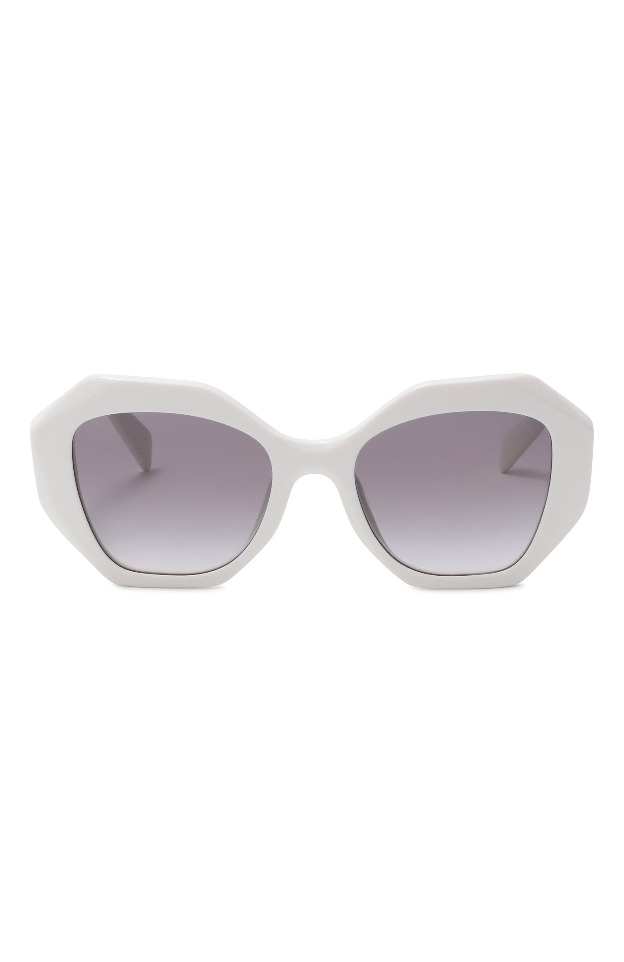 Солнцезащитные очки PRADA, арт. 16WS-142130, фото 3