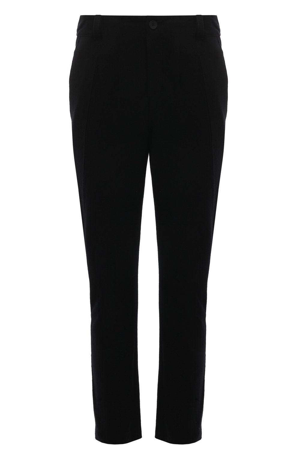 Шерстяные брюки TRANSIT, арт. CFUTRVK200, фото 1