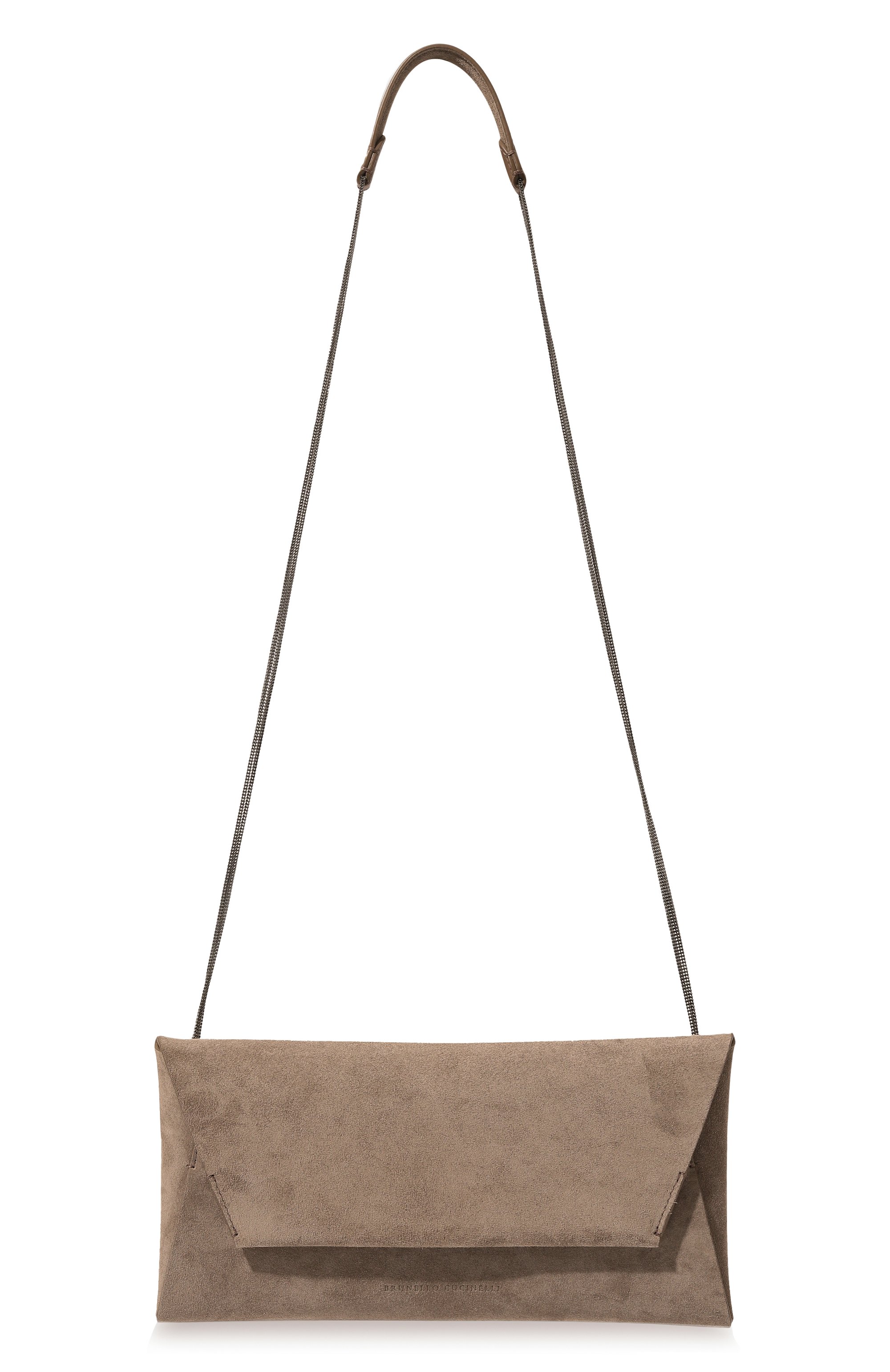 Сумка BRUNELLO CUCINELLI, арт. MBDLDB1343, фото 8