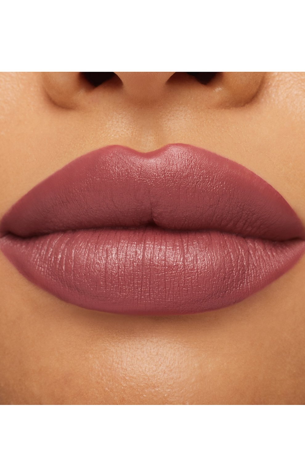 Губная помада macximal matte, оттенок soar (3,5g) MAC, арт. NY9N-J0, фото 4