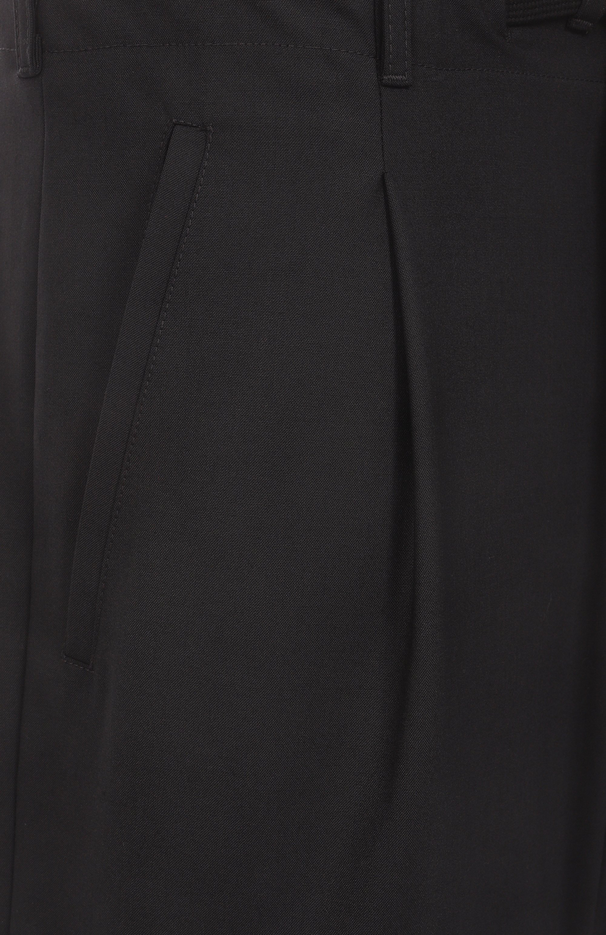 Шорты ANDREA YA'AQOV, арт. 25MITH42, фото 6