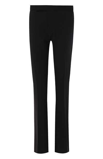 Шерстяные брюки RALPH LAUREN, арт. 290626664, фото 1