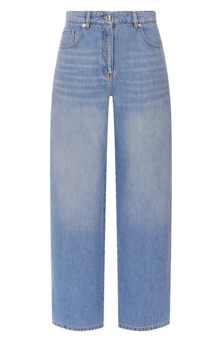 Женские джинсы IRO, арт. WP23ULYSSE