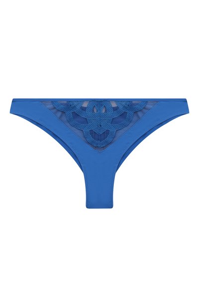 Трусы-танга LIVY, арт. 652863881, фото 1