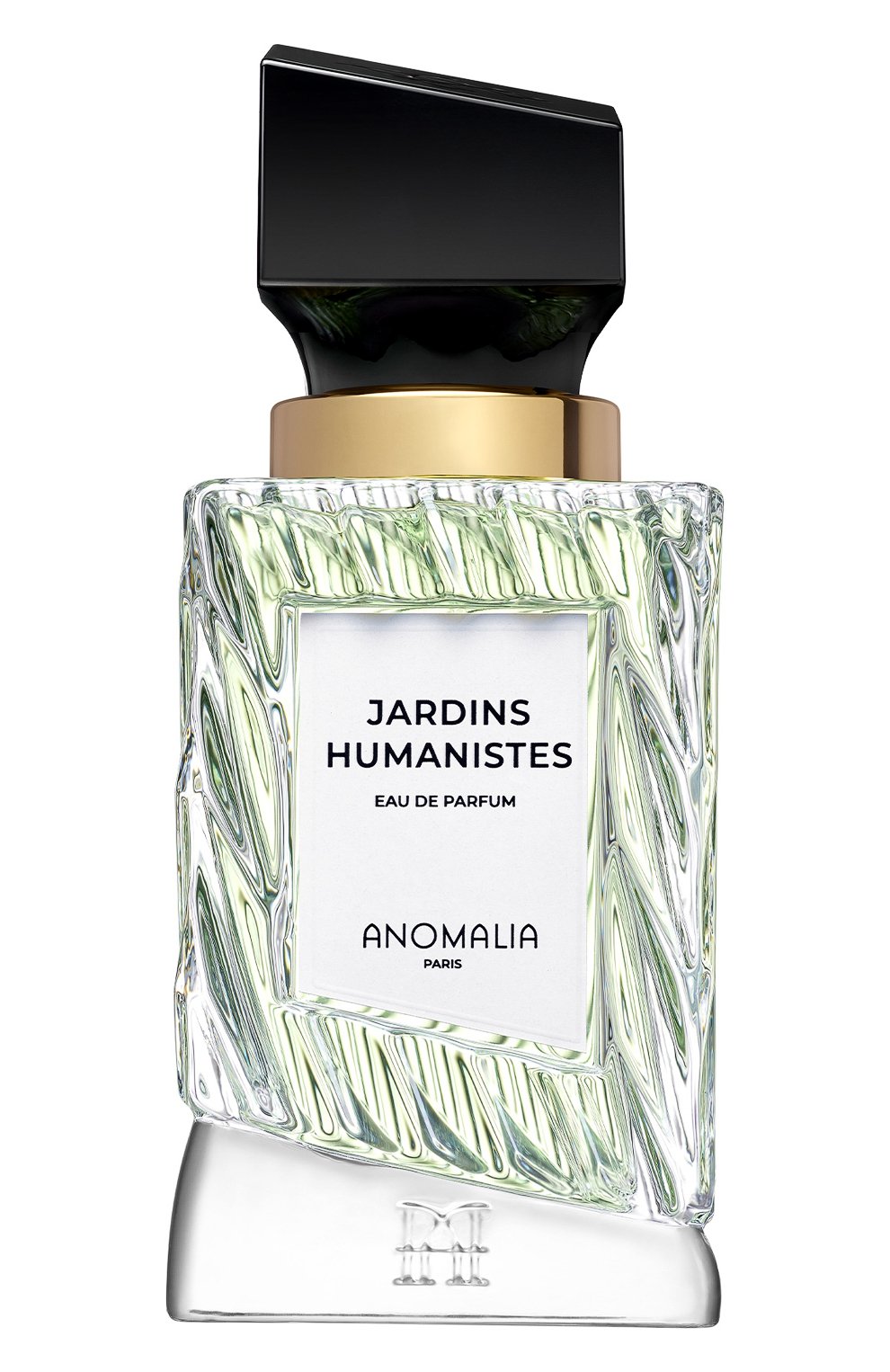Парфюмерная вода jardins humanistes (70ml) ANOMALIA PARIS, арт. 1020201, фото 1