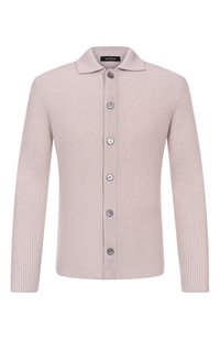 Светло-бежевый