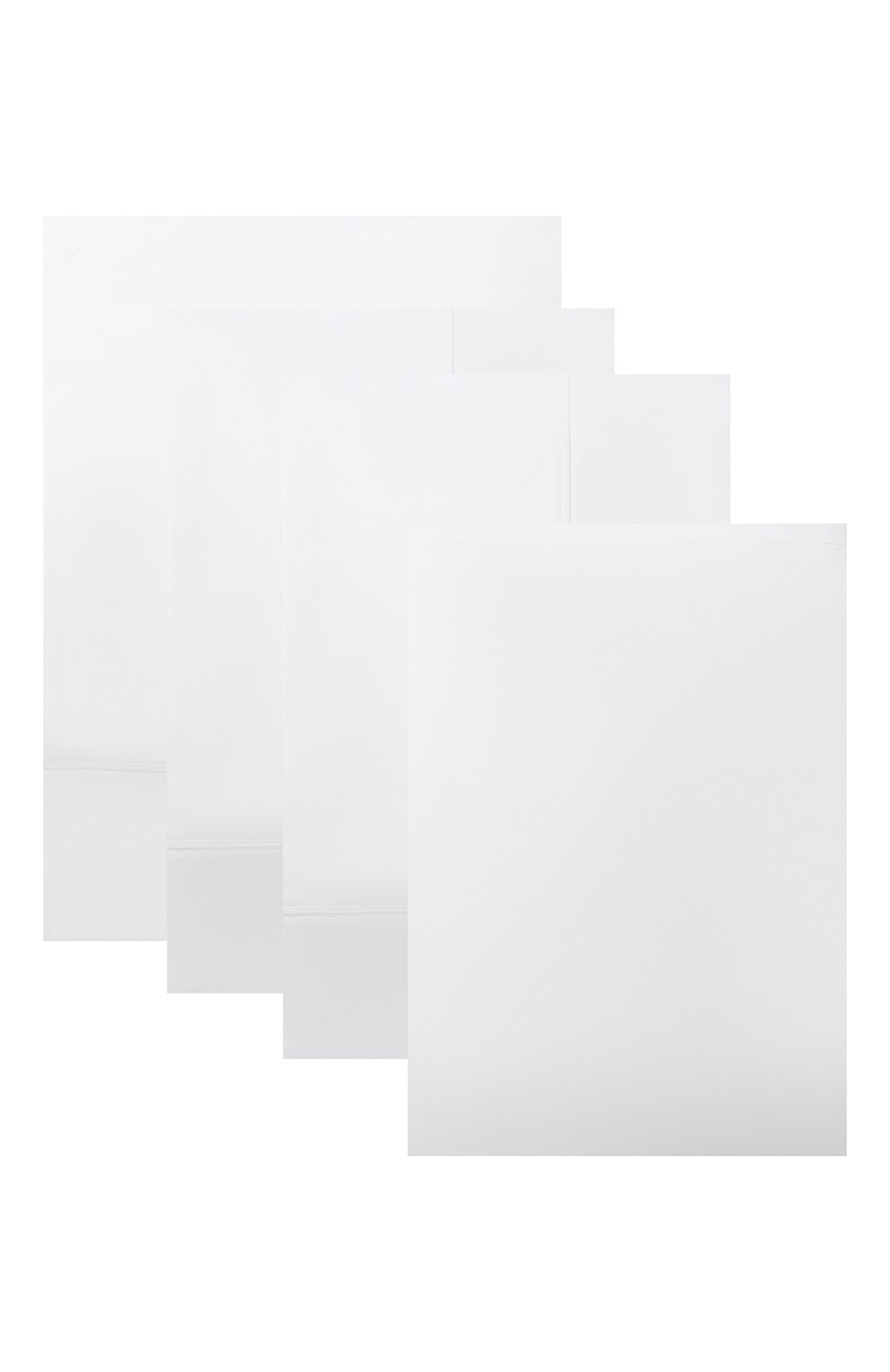 Комплект постельного белья grace FRETTE, арт. FR6238 E3491 260A, фото 1