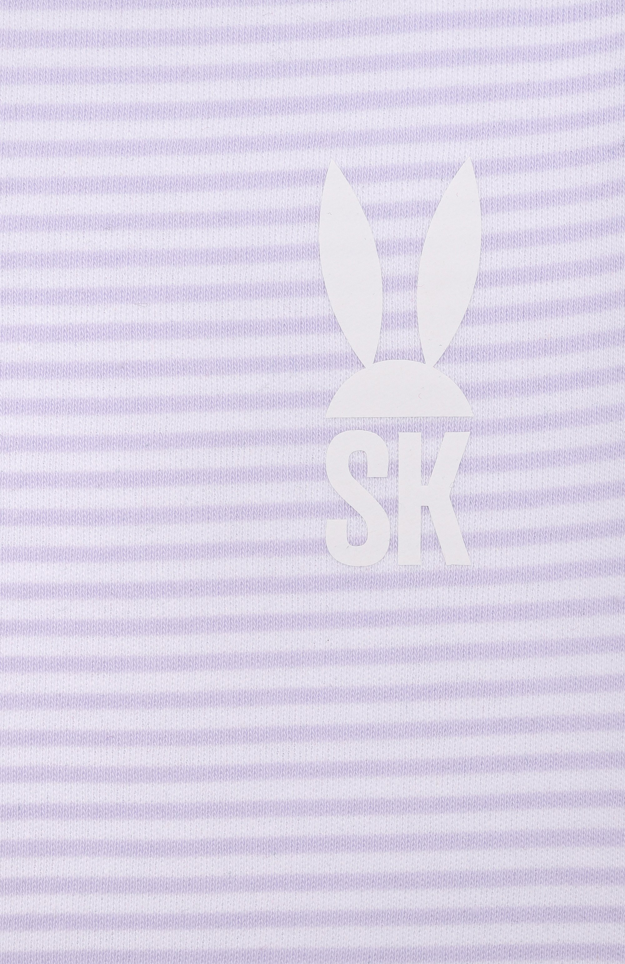 Комплект из боди и комбинезона SASHA KIM, арт. SK-00000954, фото 6