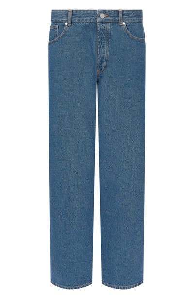 Мужские джинсы TRUSSARDI, арт. P404H204822N