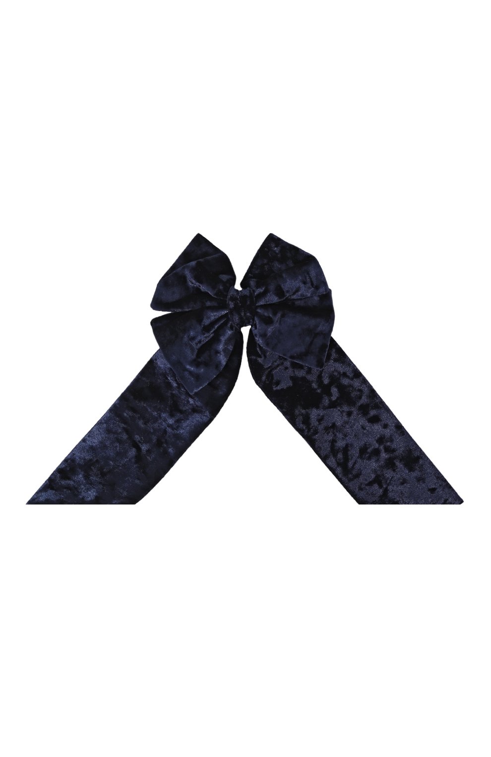 Заколка EIRENE, арт. FW2324H19B, фото 1