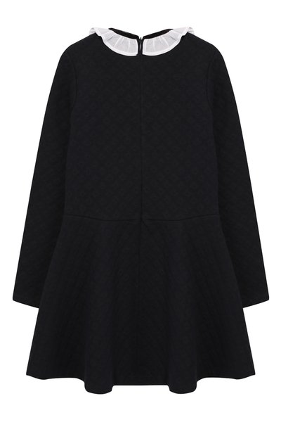 Хлопковое платье TARTINE ET CHOCOLAT, арт. TP30022/6A-10A, фото 2