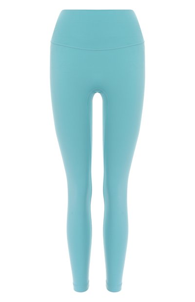 Женские легинсы DAILY REMINDER, арт. L002-AQ