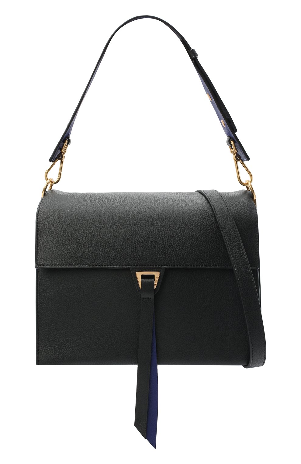 Сумка louise medium COCCINELLE, арт. E1 G05 12 01 01, фото 6