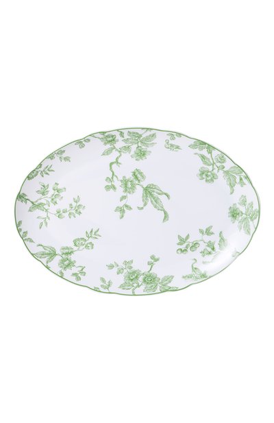 Блюдо овальное albertine BERNARDAUD, арт. 2087/107