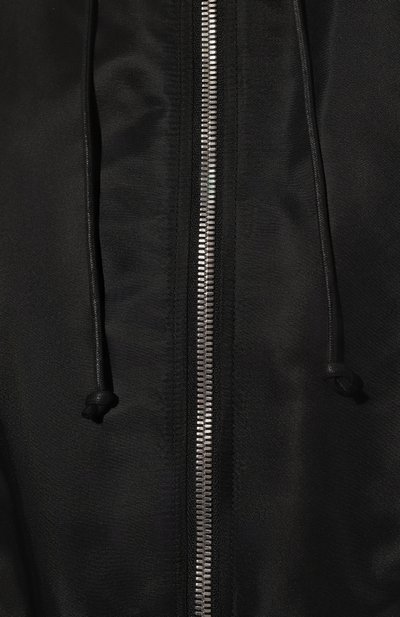 Утепленный бомбер JUUN.J, арт. JC4139P31, фото 5