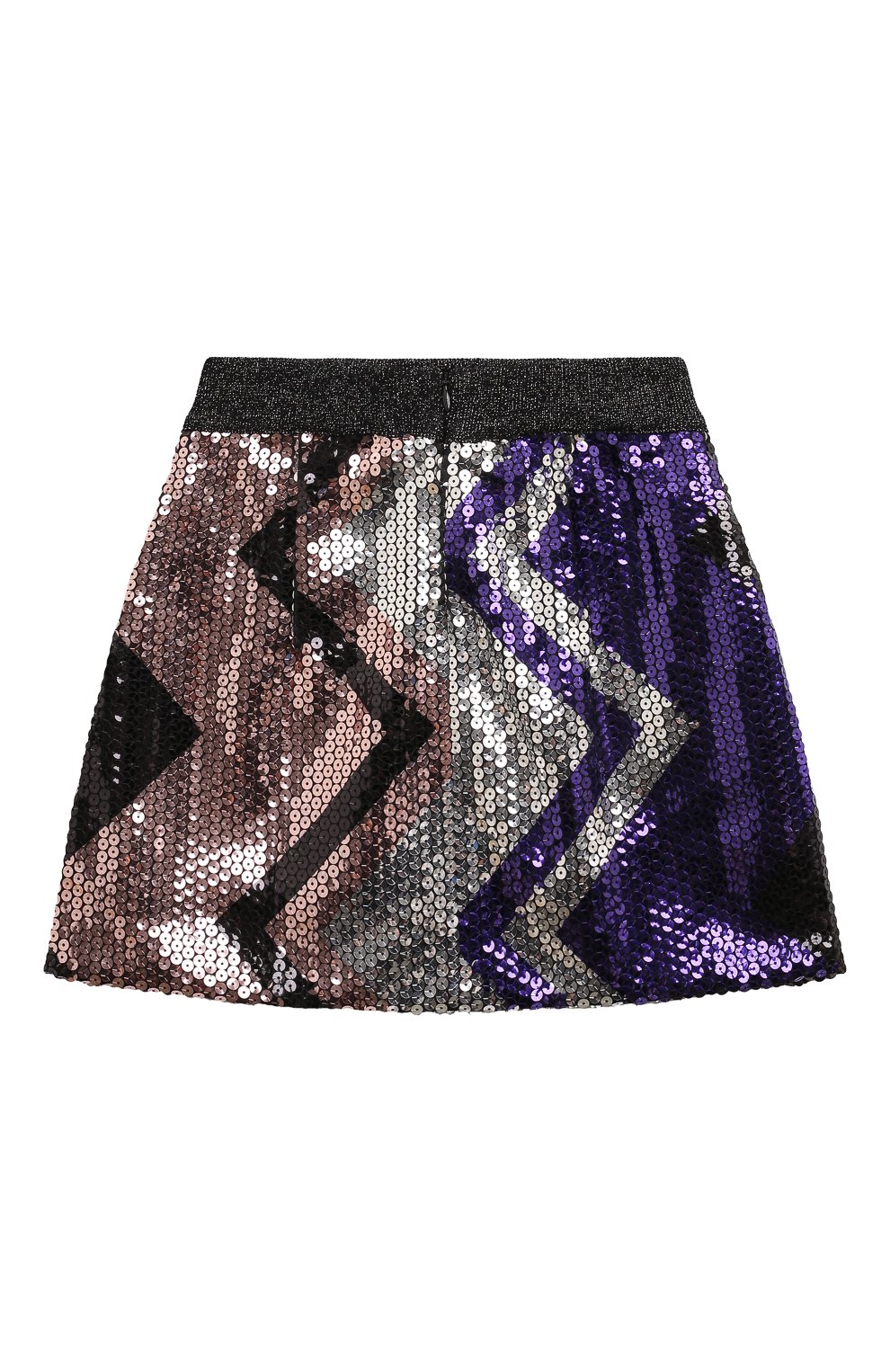 Юбка MISSONI, арт. MV7A41/U0169/6-10, фото 2