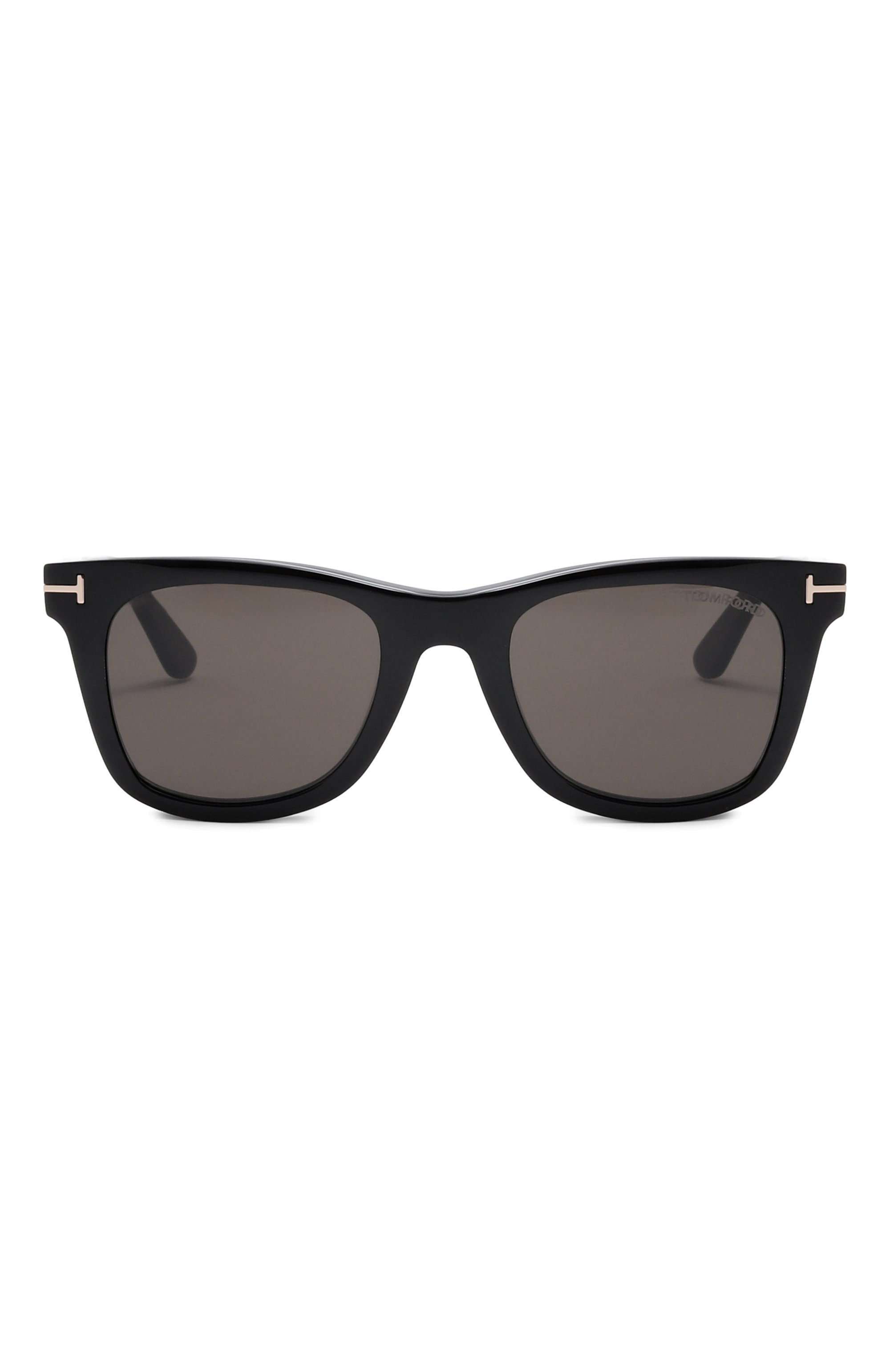 Солнцезащитные очки TOM FORD, арт. TF5970-B 001, фото 3