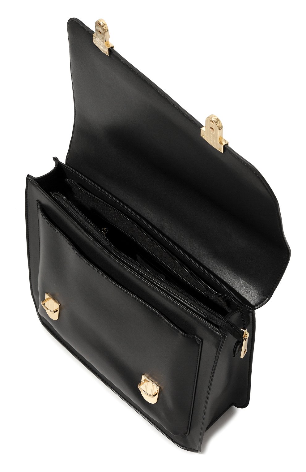 Портфель MONNALISA, арт. 18B000, фото 3