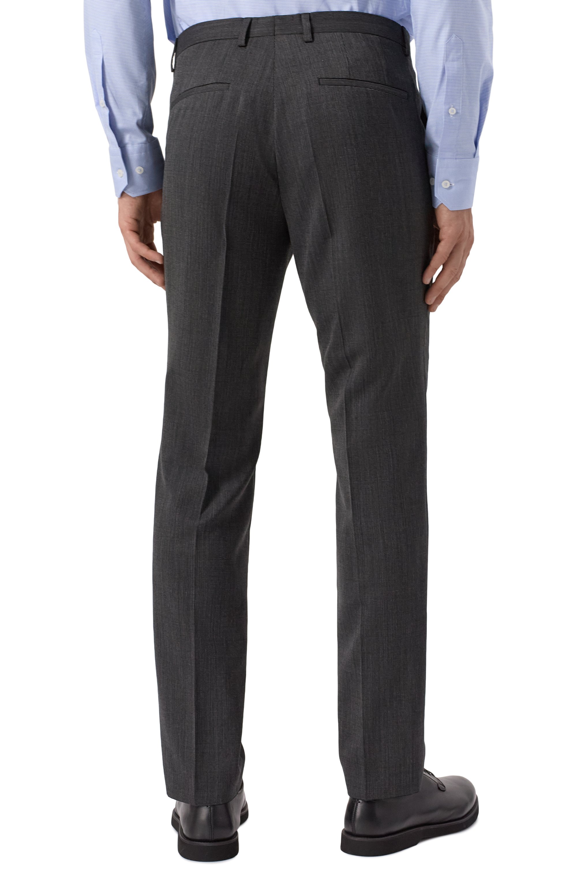 Костюм HUGO, арт. 50533268, фото 7