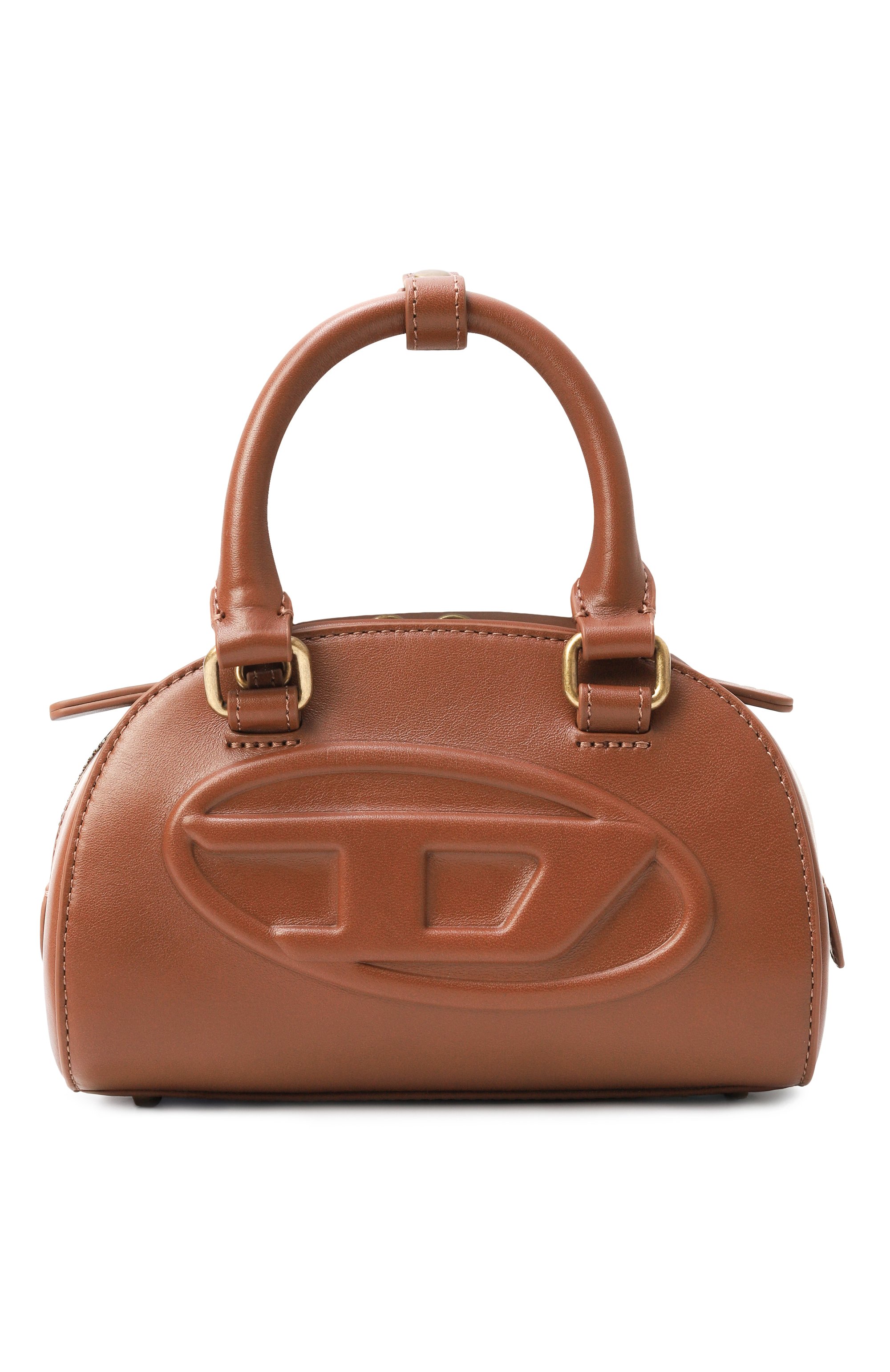 Сумка 1dr dome DIESEL, арт. X10369/P8765, фото 1