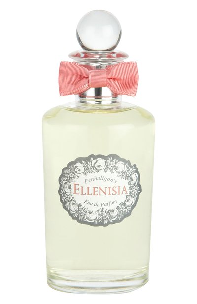 Женский парфюмерная вода ellenisia (100ml) PENHALIGON'S, арт. 793675017892