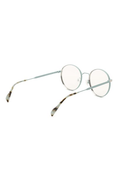 Оправа ANDY WOLF, арт. 4760/05, фото 5