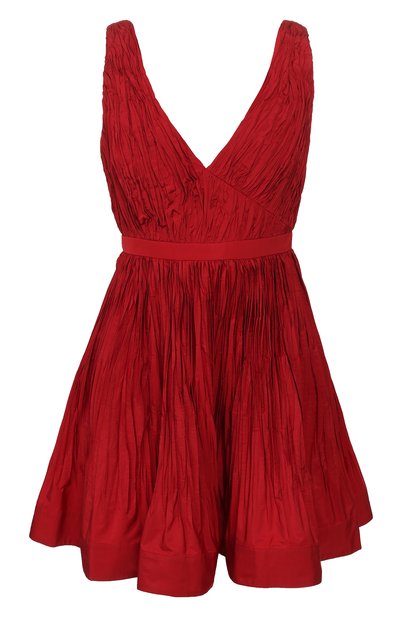 Платье ALEXIS, арт. A4190321-5812, фото 1