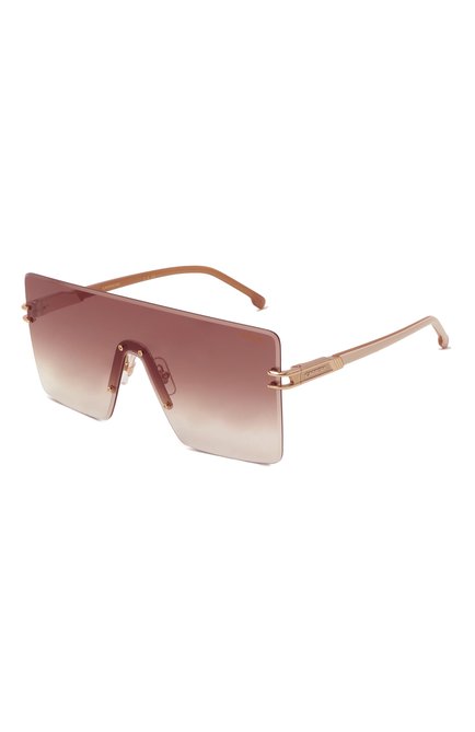 Женские солнцезащитные очки CARRERA, арт. CARRERA 1075 VVP
