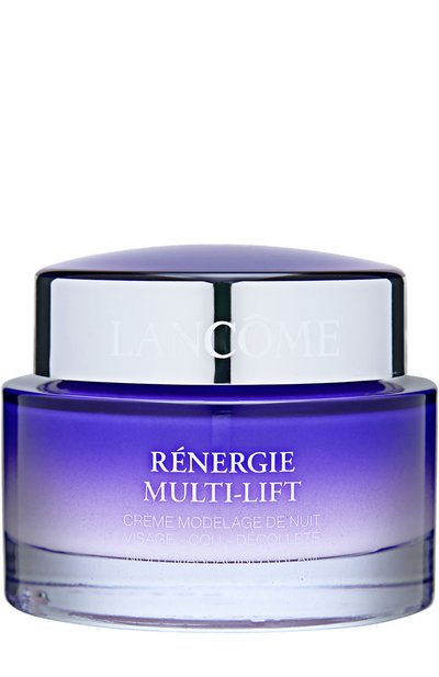 Массажный крем renergie multi-lift (75ml) LANCOME, арт. 3614270815522, фото 1