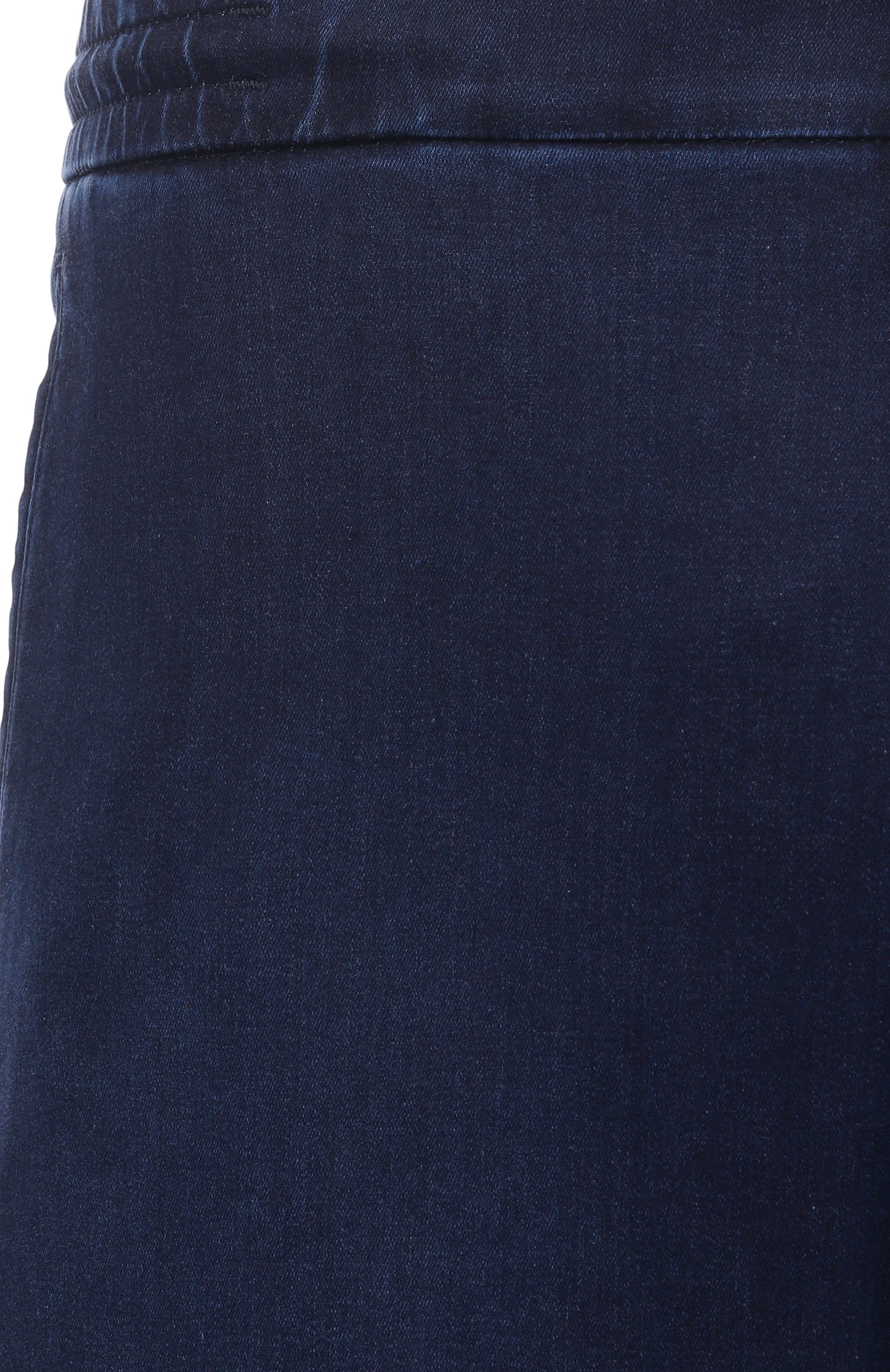 Хлопковые брюки KITON, арт. UPLACTK0619F03, фото 6