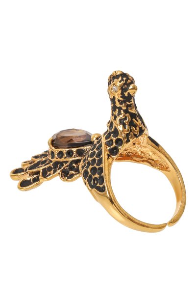 Кольцо птица MIDGARD PARIS, арт. 5803, фото 3