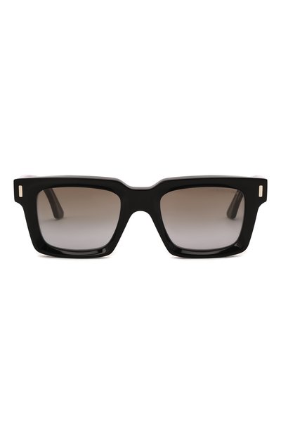 Солнцезащитные очки CUTLER AND GROSS, арт. 138601 SUN, фото 4