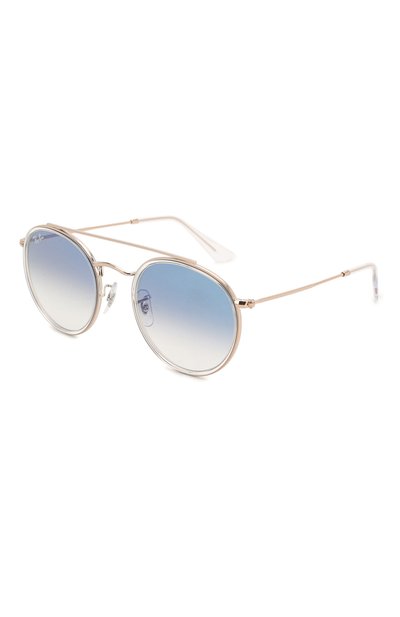 Солнцезащитные очки RAY-BAN, арт. 3647N-90683F, фото 1