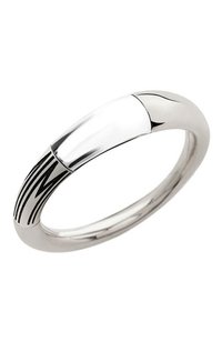 Кольцо MIMI бесцветного цвета по цене 128700 руб., арт. AXM371B8, фото 1 Кольцо MIMI, арт. AXM371B8, фото 1