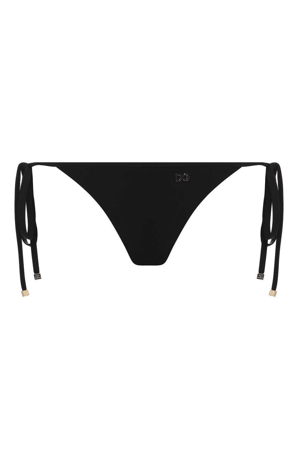  Плавки-бикини DOLCE & GABBANA, арт. 02A01J/FUGA2, фото 1