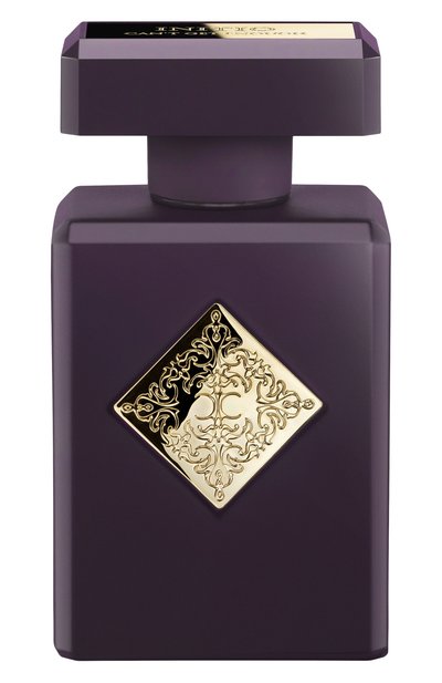 Женский парфюмерная вода can&#039;t get enough (90ml) INITIO, арт. 3701415904835