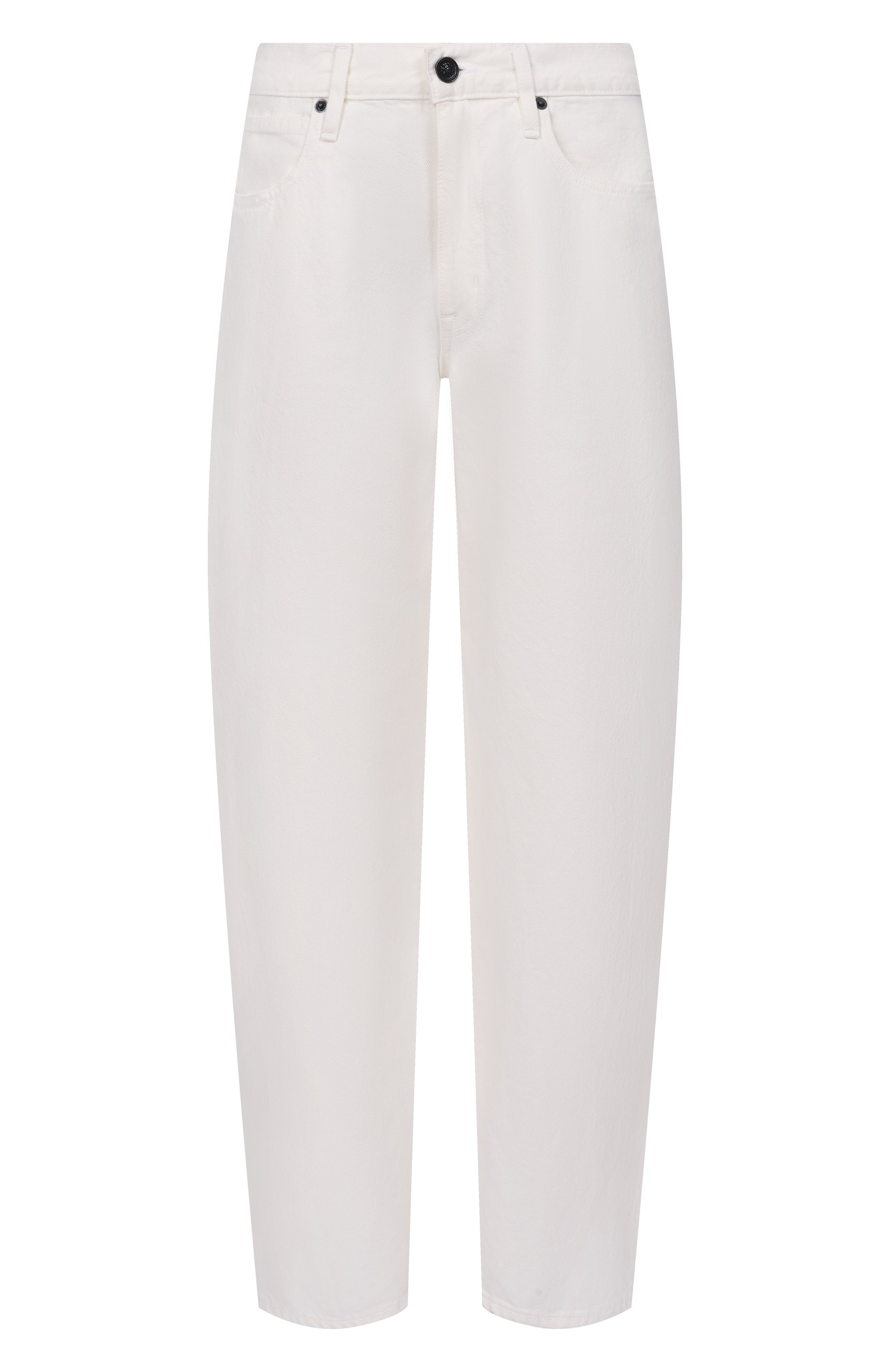 Джинсы elli SLVRLAKE, арт. ELLJ407PWHTE, фото 1