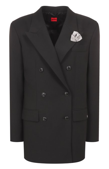 Женский жакет HUGO, арт. 50547694