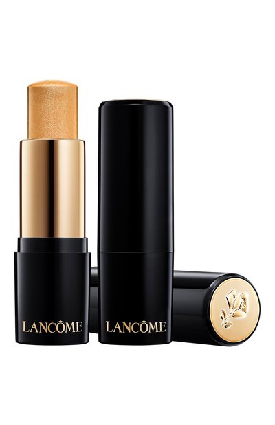 Женский хайлайтер для лица в стике teint idole, 03 (9g) LANCOME, арт. 3614272828841