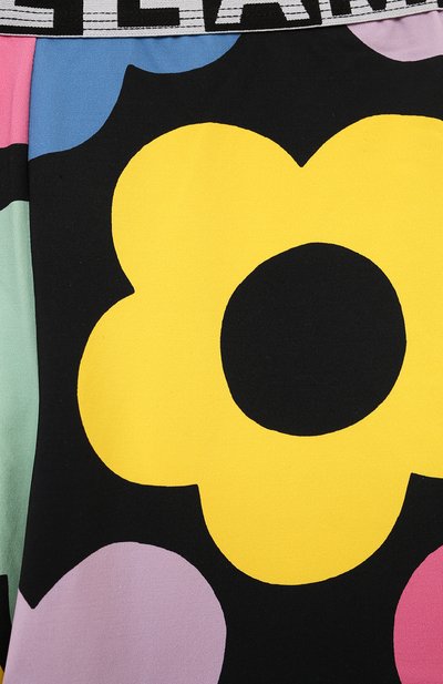 Легинсы STELLA MCCARTNEY, арт. TV6C50, фото 3