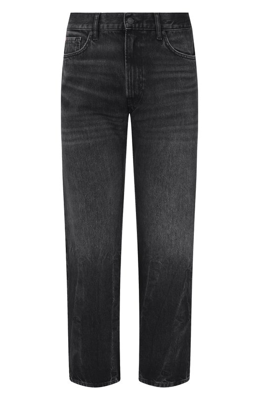 Джинсы HUGO 840 HUGO 50554200 Серый 50554200