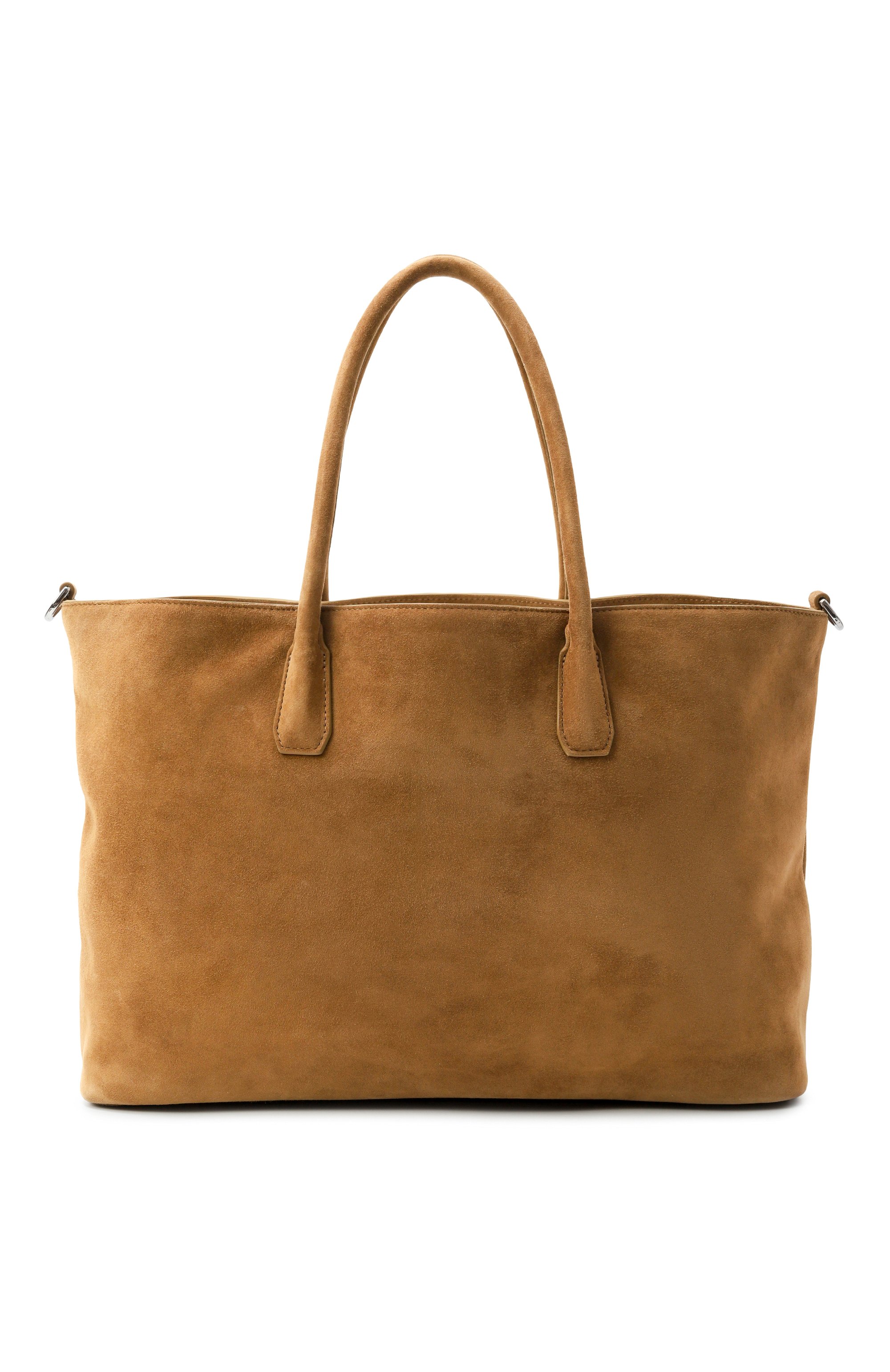 Сумка-тоут 12 STOREEZ, арт. 133898, фото 6